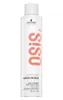 SCHWARZKOPF OSIS+ SUPER SHIELD Schutzspray - 300ml Produktbild-Vorschau 7