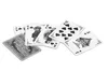 Bud Spencer & Terence Hill – Carte da Poker Western Anteprima dell’immagine prodotto 6