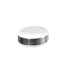 Fibaro FGCD-001 Kohlenmonoxiddetektor Kabellos Podgląd zdjęcia produktu 9