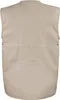 Result WORK-GUARD R45X | Herren Arbeitsweste Safari Vest - Produktbild-Vorschau 8