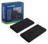 Filtre à charbon actif Alapure compatible avec le Novy Voir les images du produit 1