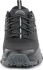 Skechers Skech-air Envoy - Sleek Envoy 237553-BBK Herren Produktbild-Vorschau 27