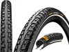 gehäuse Ride Tour28 x 1,60 (42-622) Gewinde Produktbild-Vorschau 1