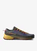 scarpe La Sportiva Tx4 Evo St ZFAS049E32G19 Anteprima dell’immagine prodotto 7