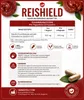 Reishield – suplement diety | 10 kapsułek Podgląd zdjęcia produktu 2