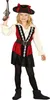 Guirca Schädelpiratenjunge Kostüm  5-6 Years  5-6 Years Produktbild-Vorschau 1