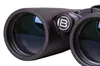 Bresser Corvette 10x42 binocolo impermeabile con Anteprima dell’immagine prodotto 22