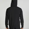 Veste Puma 522128-51 pour Homme Voir les images du produit 5