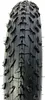 204 Pneumatika Kenda Krusade Sport 20 x 4.0 Náhľad obrázku produktu 2
