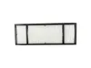 Set di filtri accessori per proiettore Epson V13H134A60 Anteprima dell’immagine prodotto 2