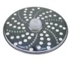 KENWOOD - tarka do parmezanu FP480/FP580 - KW666531 Podgląd zdjęcia produktu 2