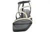 Tamaris Sandalette Gold Produktbild-Vorschau 18