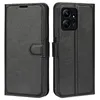 Hülle für Xiaomi Redmi Note 12 4G Handyhülle Handy Tasche Produktbild-Vorschau 8