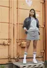 Adidas Sneakers GY5921 in White color size 38 Podgląd zdjęcia produktu 2