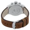 TIMEX Hodinky ty576960 Náhľad obrázku produktu 3