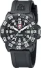 Luminox XS.3051.F Navy Seal Colormark 3050 Series Náhled obrázku produktu 4