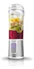 Ninja Blast Portable Blender - BC151EUWH - 530 ml bowl - 2h Productafbeelding-voorbeeld 34