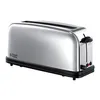 Russell Hobbs 23510-56 Grille-pain à fentes longues Victory Voir les images du produit 2