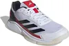 Padelschoenen Adidas IE3925 voor Unisex Productafbeelding-voorbeeld 4