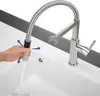 Villeroy & Boch Steel Expert 2.0 - Miscelatore per lavello Anteprima dell’immagine prodotto 21