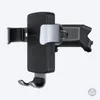 Gravity Holder Basic speziell für den Mazda CX-5 1 (2012-) Produktbild-Vorschau 6