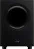 Xiaomi Soundbar Pro 2.1-kanaals Productafbeelding-voorbeeld 2