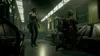 Resident Evil 3 Remake [uncut Edition] (PS5) Produktbild-Vorschau 17