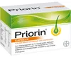 Kapsułki Priorin na hormonalne dziedziczne zaburzenia Podgląd zdjęcia produktu 4