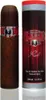 Cuba Red eau de Toilette für Herren 100 ml Produktbild-Vorschau 5