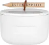 Räder Aufbewahrungstopf mehrspr. Guten Appetit D.10cm, Produktbild-Vorschau 1
