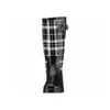 Beck Stiefel EUR 38 Produktbild-Vorschau 2