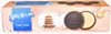 Oreo Weißer Pfirsich Oolong 97g Produktbild-Vorschau 3