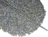 5 Dosierpipetten Pipetten klar 3ml Produktbild-Vorschau 4