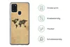 MuchoWow® Handyhülle Schutzhülle Hülle für Samsung Galaxy Produktbild-Vorschau 7