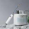 Opryskiwacz Ogrodowy Elektryczny 2200 mAh Akumulatorowy Podgląd zdjęcia produktu 3
