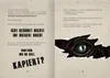 Das Buch mit dem Fluch 2 Produktbild-Vorschau 4