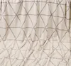 Betzshop Decke Mikroflauschdecke Polyester 286g/m² Produktbild-Vorschau 4