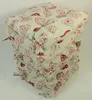 Rattani Set 6 x Stuhlkissen/Sitzkissen Klara 42 x 42 cm Produktbild-Vorschau 1