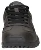 Schnürhalbschuh Freizeit (Casual) 54BN003-650120 Produktbild-Vorschau 5
