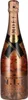 Moet & Chandon NIR Nectar Imperial Rose 750ml 12 % Vol. Produktbild-Vorschau 3