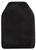Tasche Kühlung NEO 15,5x22 cm HOMLA Produktbild-Vorschau 5