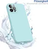 Hülle für Apple iPhone 13 Pro Max Case Cover Bumper Produktbild-Vorschau 7