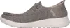 Skechers Slip-Ins:GoWalkMaxHalcyon 216285 (43/TPE) Produktbild-Vorschau 17