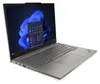 Lenovo ThinkPad L13 2-in-1 G6 (21R7000DGE), Notebook Produktbild-Vorschau 2