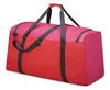 DELSEY PARIS Reisetasche Schultertasche Nomade Foldable Bag Produktbild-Vorschau 4