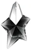Mugler Angel Fantasm Eau de Parfum - navulbaar, 50 ml Productafbeelding-voorbeeld 2