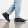 Nike Chaussures Air Max DN8, FQ7860002 Voir les images du produit 17