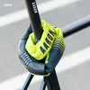 AARON Lock One Fahrradschloss mit Zahlencode Gelb Produktbild-Vorschau 8