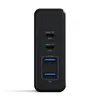 Satechi - 108W Pro USB-C PD Desktop Charger (chargeur de Voir les images du produit 5