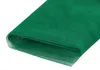 Tiul sztywny konstrukcyjny 50x180 cm Krynolina 30 g/m2 - Podgląd zdjęcia produktu 2
